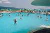 Perla Beach 2 